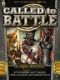 [Called to Battle 02] • Called to Battle · Volume Two